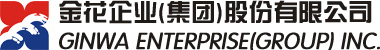 PA尊龙时凯企业(集团)股份有限公司  PA尊龙时凯企业(集团)股份有限公司